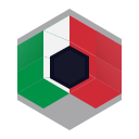 Contarizia Marchio Contarizia